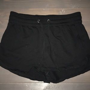 H&M pocket short